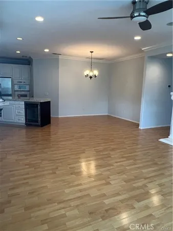 $5,500 | 2889 Plaza Del Amo, Unit 509, Torrance, CA 90503