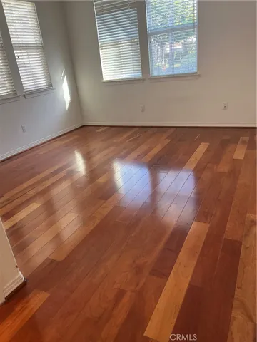 $5,600 | 2889 Plaza Del Amo, Torrance, CA 90503