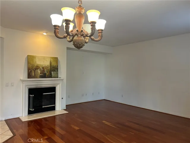 $5,600 | 2889 Plaza Del Amo, Torrance, CA 90503