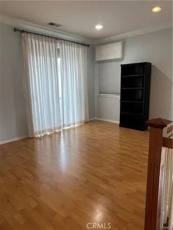 $5,500 | 2889 Plaza Del Amo, Unit 509, Torrance, CA 90503