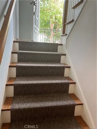 $5,500 | 2889 Plaza Del Amo, Unit 509, Torrance, CA 90503