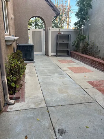$5,600 | 2889 Plaza Del Amo, Torrance, CA 90503