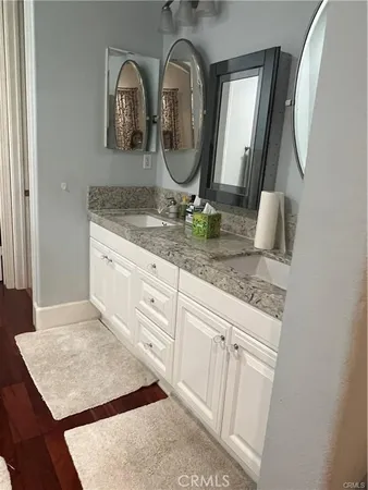 $5,500 | 2889 Plaza Del Amo, Unit 509, Torrance, CA 90503