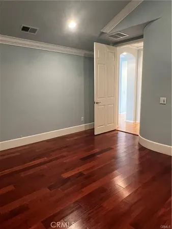 $5,500 | 2889 Plaza Del Amo, Unit 509, Torrance, CA 90503