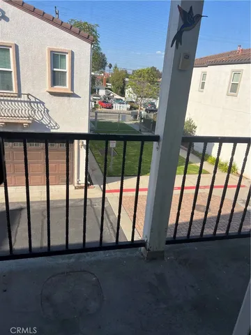 $5,600 | 2889 Plaza Del Amo, Torrance, CA 90503