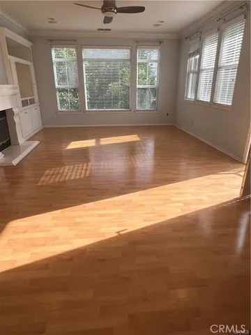 $5,600 | 2889 Plaza Del Amo, Unit 509, Torrance, CA 90503