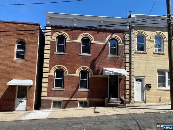 $2,500 | 55 Spring Street, Unit FIRST, Lodi, NJ 07644