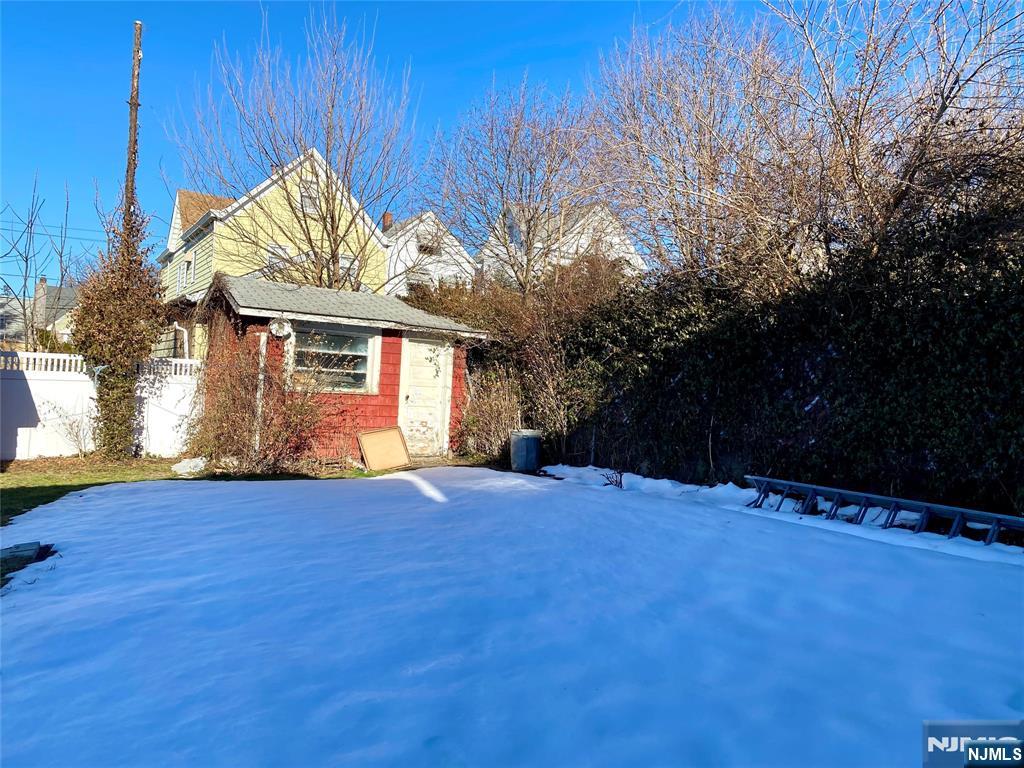 55 Spring Street, Unit FIRST Lodi, NJ 07644 - Photo 11 of 11