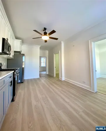 $2,500 | 55 Spring Street, Unit FIRST, Lodi, NJ 07644