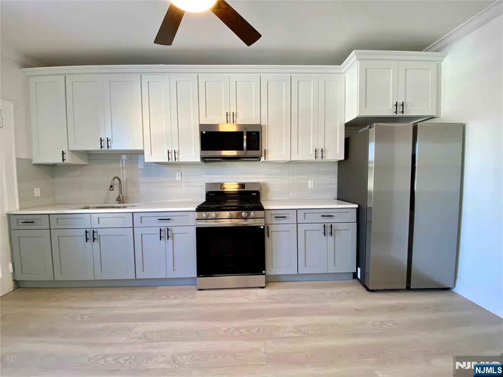 55 Spring Street, Unit FIRST Lodi, NJ 07644 - Photo 4 of 11