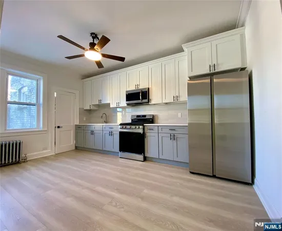 $2,500 | 55 Spring Street, Unit FIRST, Lodi, NJ 07644