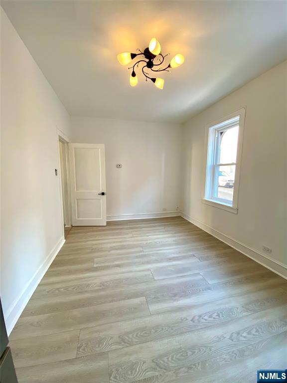 55 Spring Street, Unit FIRST Lodi, NJ 07644 - Photo 6 of 11