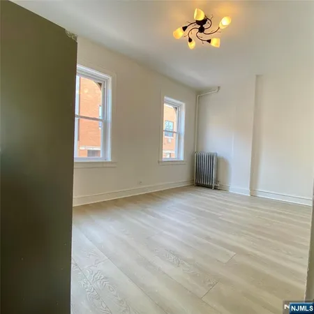 $2,500 | 55 Spring Street, Unit FIRST, Lodi, NJ 07644