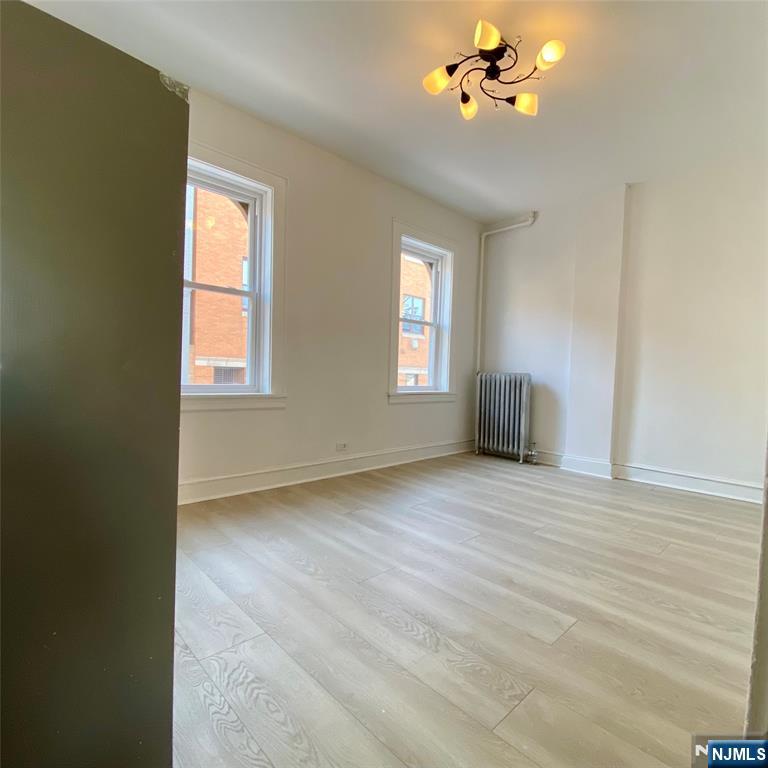 55 Spring Street, Unit FIRST Lodi, NJ 07644 - Photo 7 of 11