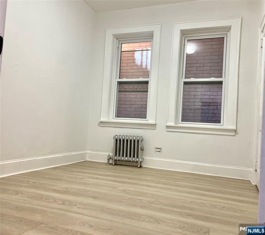 55 Spring Street, Unit FIRST Lodi, NJ 07644 - Photo 8 of 11