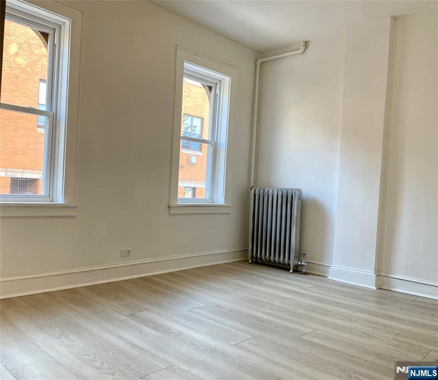 55 Spring Street, Unit FIRST Lodi, NJ 07644 - Photo 9 of 11