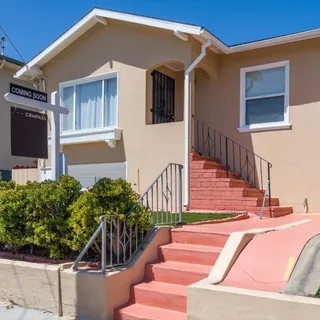 $1,298,000 | 823 Linden Avenue, South San Francisco, CA 94080