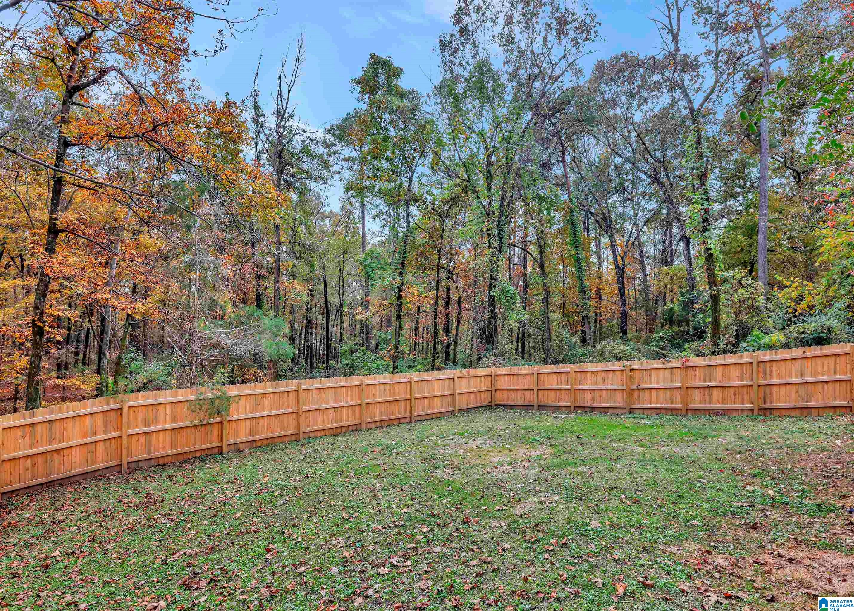 1309 Michael Drive Alabaster, AL 35007 - Photo 39 of 41