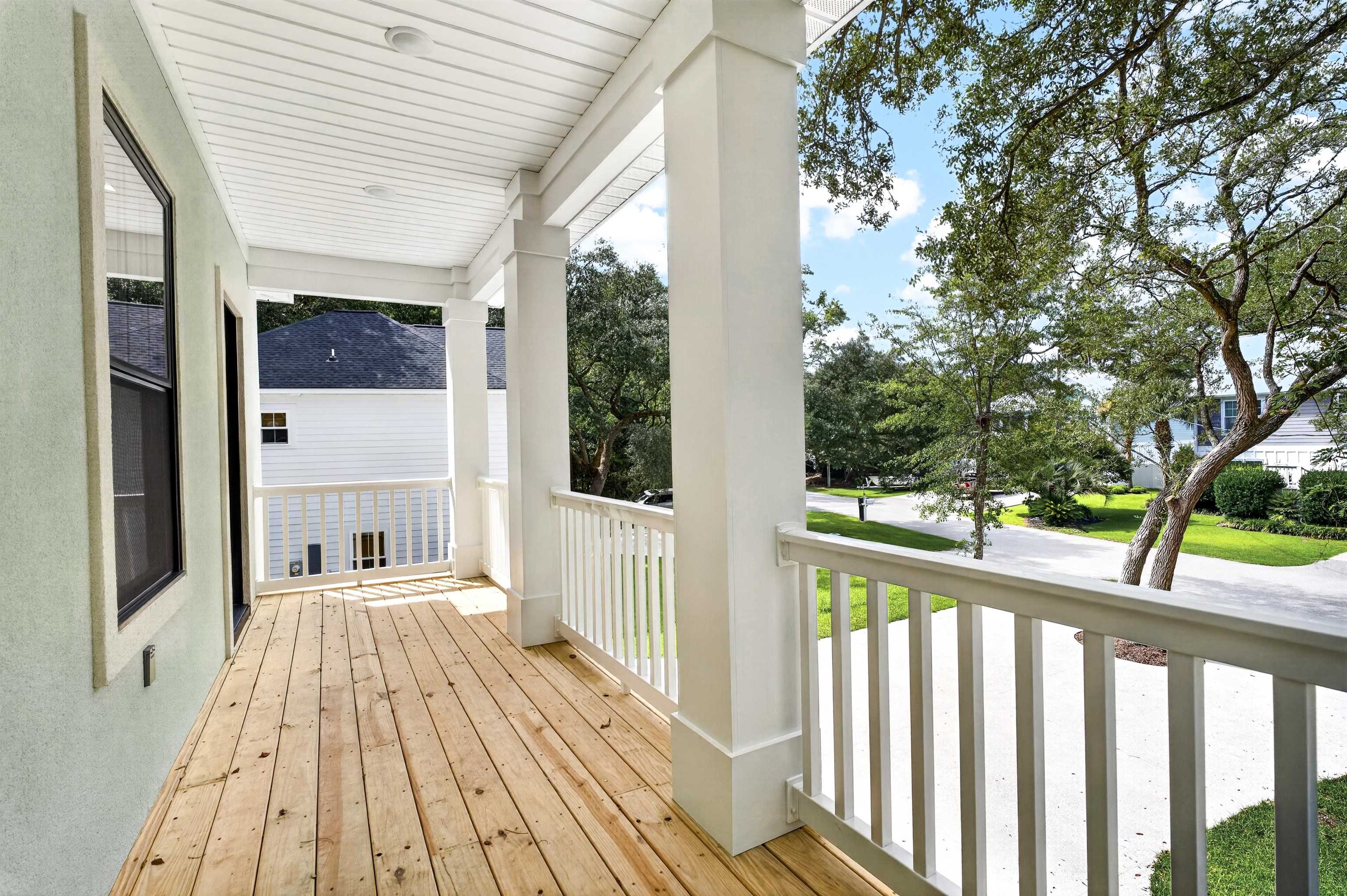 359 Sea Marsh Road Murrells Inlet, SC 29576 - Photo 33 of 49 Gallery Image 33