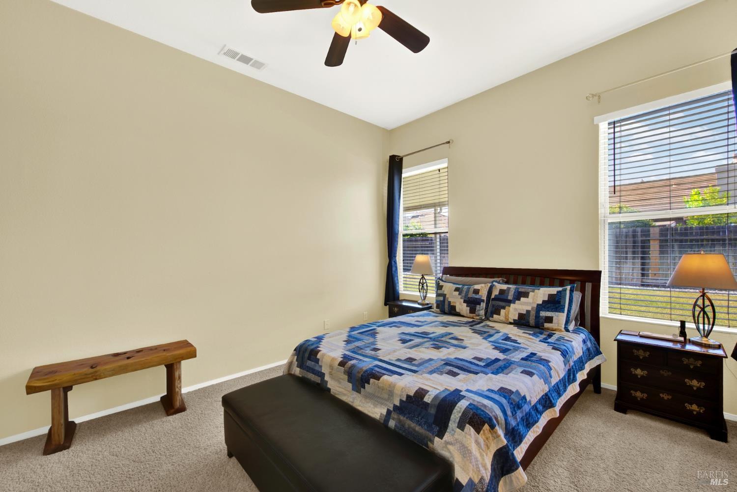 525 Schooner Ridge Drive Dixon, CA 95620 - Photo 29 of 48