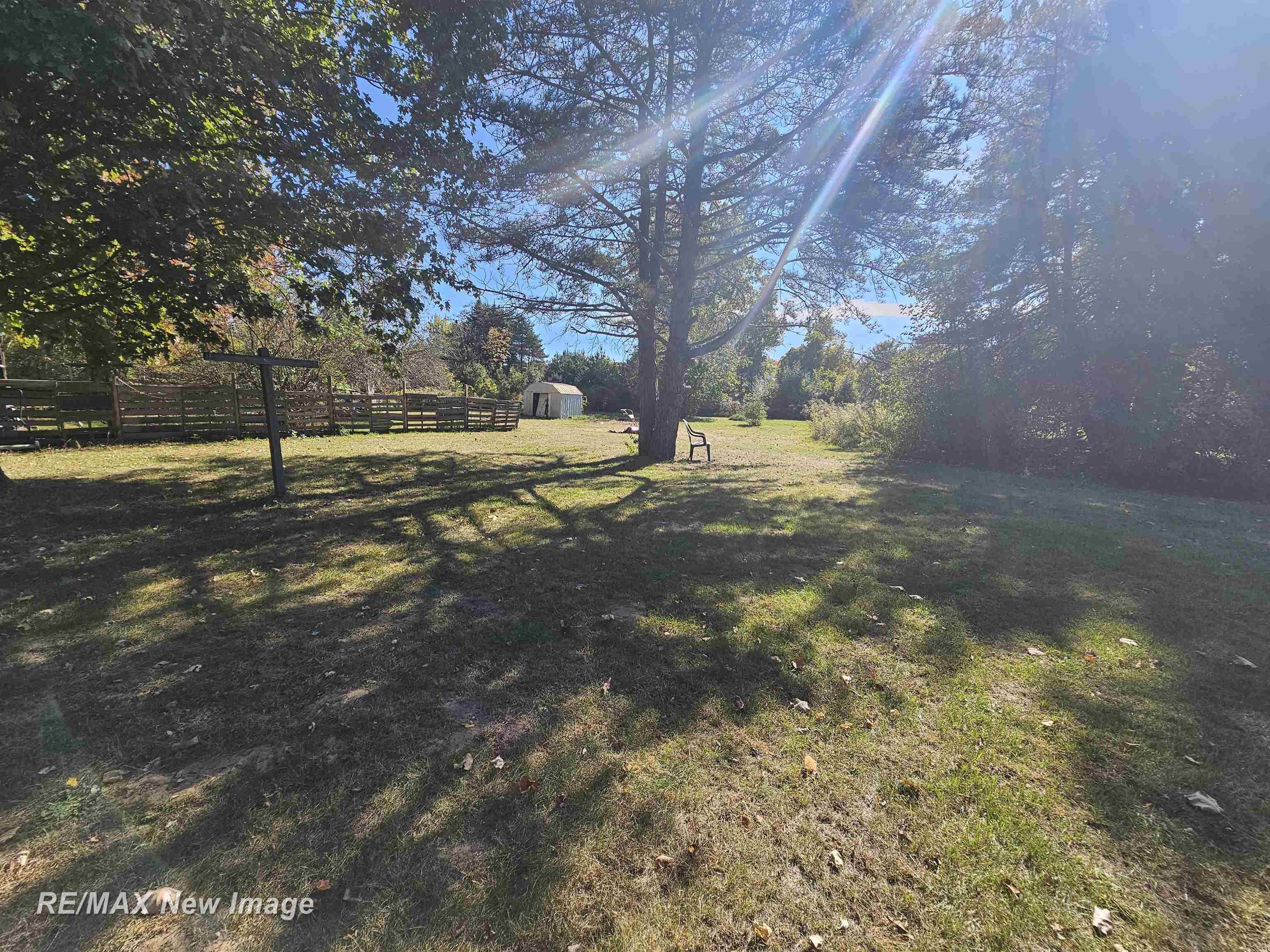 6495 Murphy Lake Road Millington, MI 48746 - Photo 26 of 38 50158327-02f92233-5174-4450-bacf-f02e4d46a9df.JPG