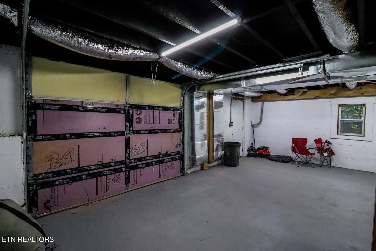 101 Steele Road Greenback, TN 37742 - Photo 18 of 22 IMG_0303