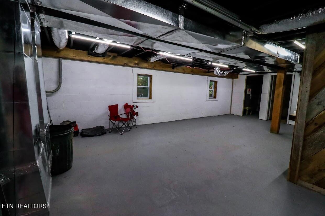 101 Steele Road Greenback, TN 37742 - Photo 19 of 22 IMG_0304