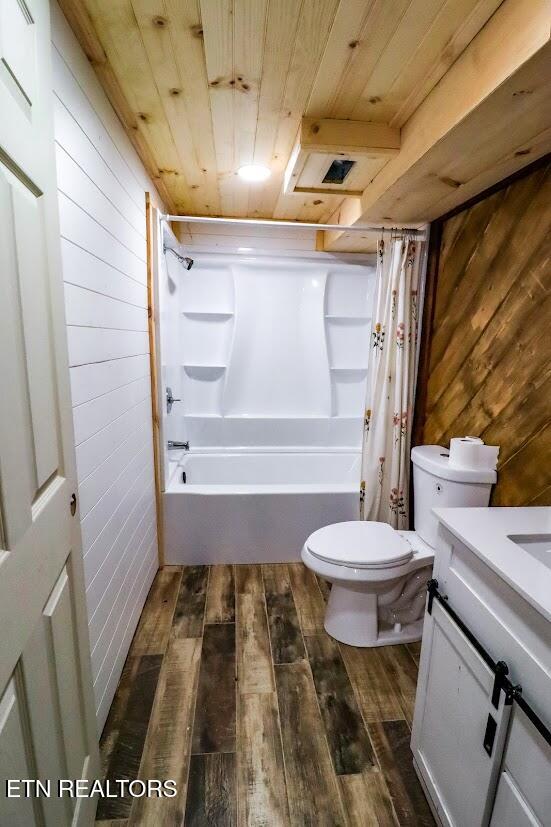 101 Steele Road Greenback, TN 37742 - Photo 21 of 22 IMG_0306