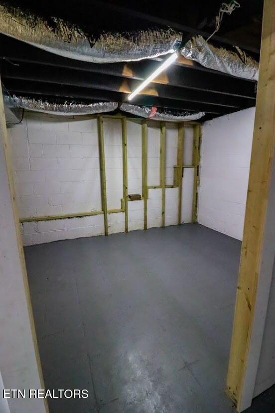 101 Steele Road Greenback, TN 37742 - Photo 22 of 22 IMG_0308