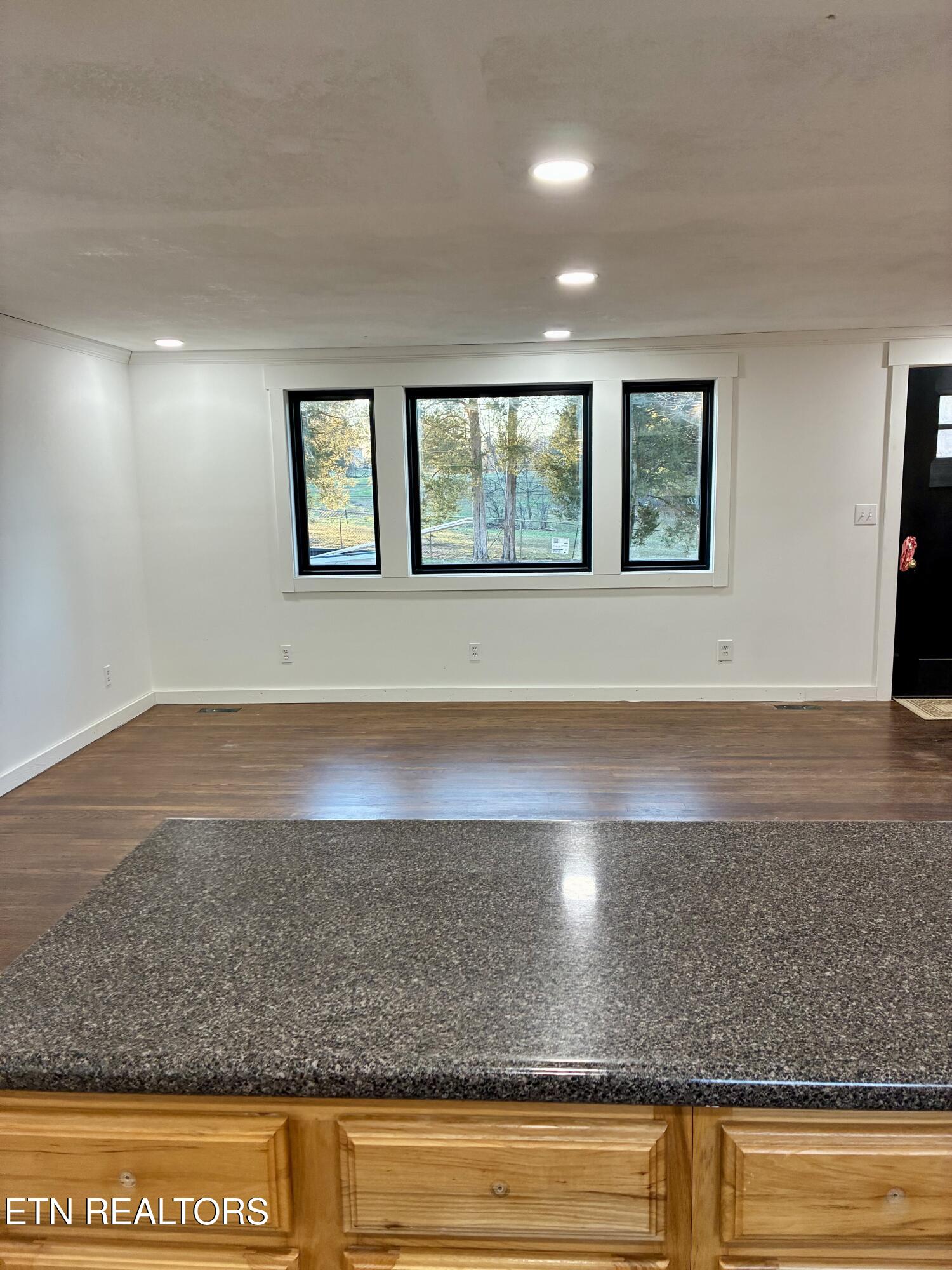 101 Steele Road Greenback, TN 37742 - Photo 9 of 22 IMG_1089