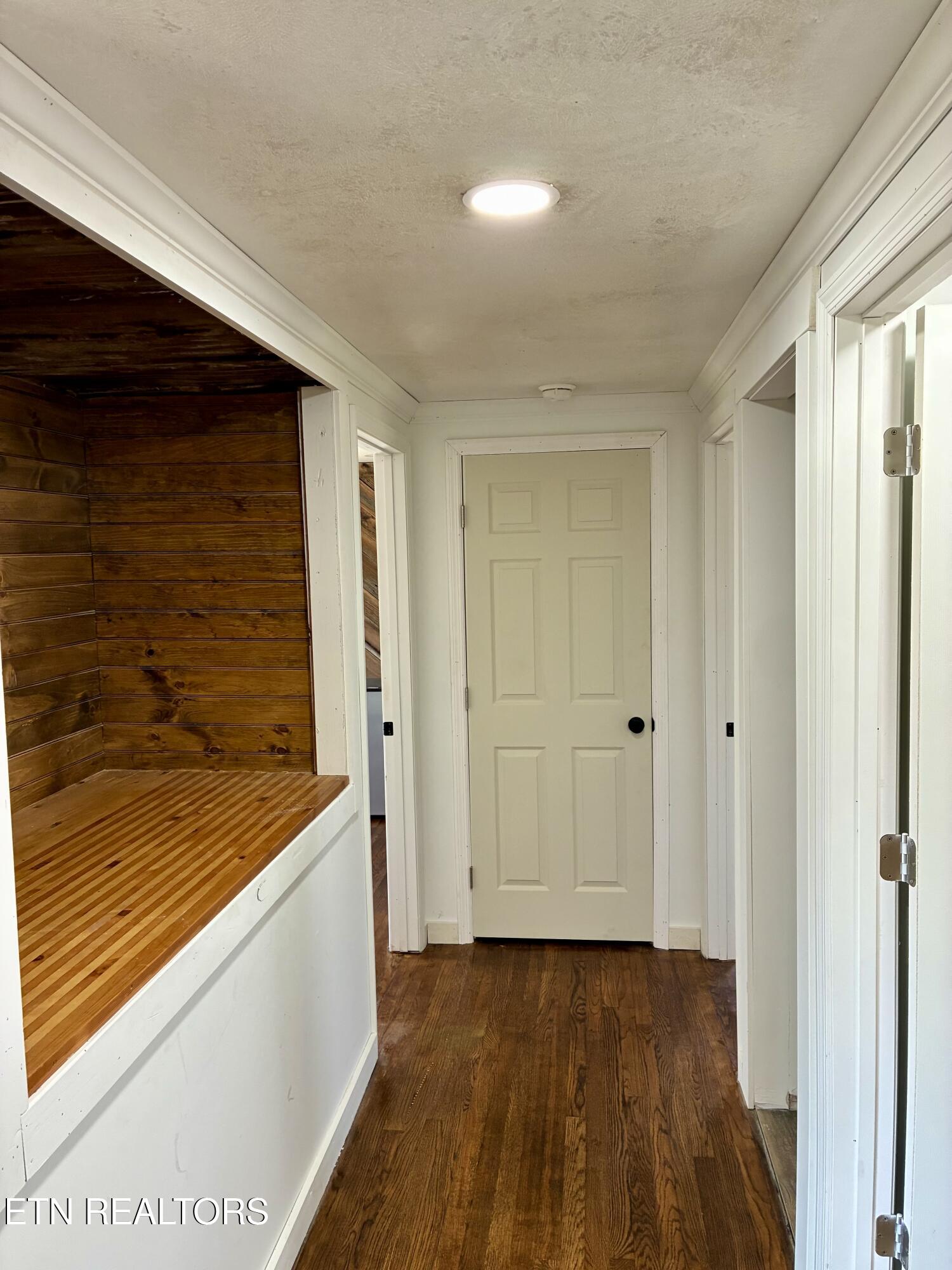 101 Steele Road Greenback, TN 37742 - Photo 10 of 22 IMG_1063