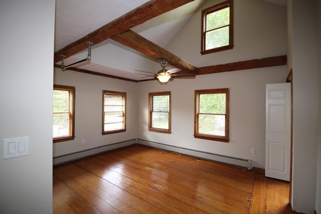 27 Andover Road, Unit 1 Billerica, MA 01821 - Photo 11 of 19