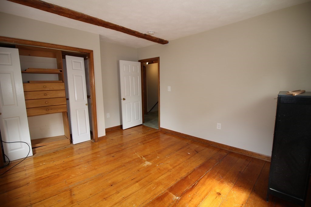 27 Andover Road, Unit 1 Billerica, MA 01821 - Photo 13 of 19