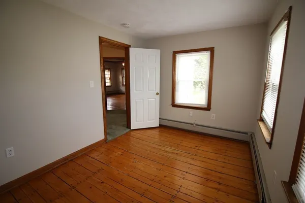 $2,800 | 27 Andover Road, Unit 1, Billerica, MA 01821