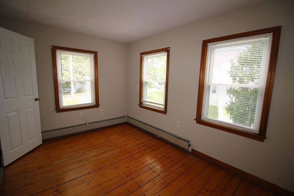 27 Andover Road, Unit 1 Billerica, MA 01821 - Photo 15 of 19