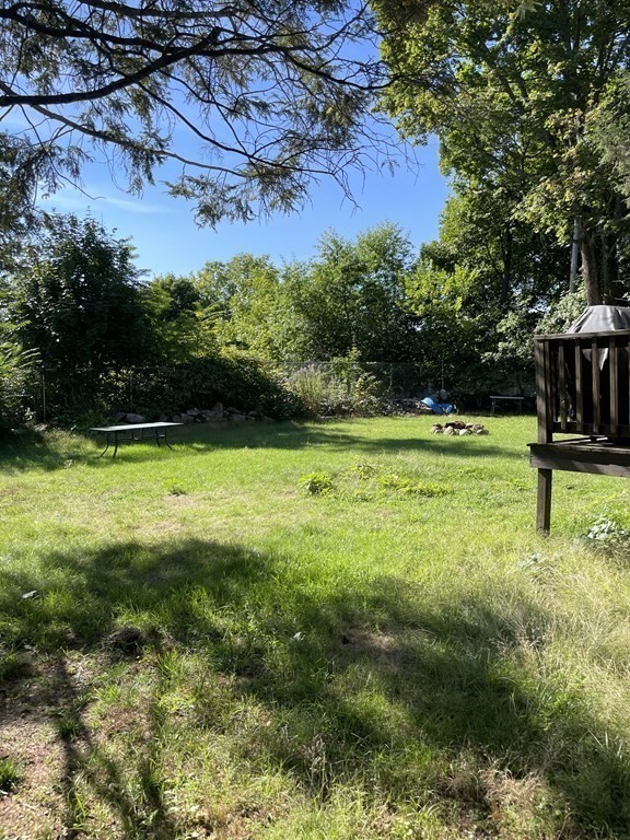 27 Andover Road, Unit 1 Billerica, MA 01821 - Photo 16 of 19