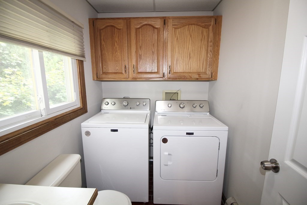 27 Andover Road, Unit 1 Billerica, MA 01821 - Photo 18 of 19