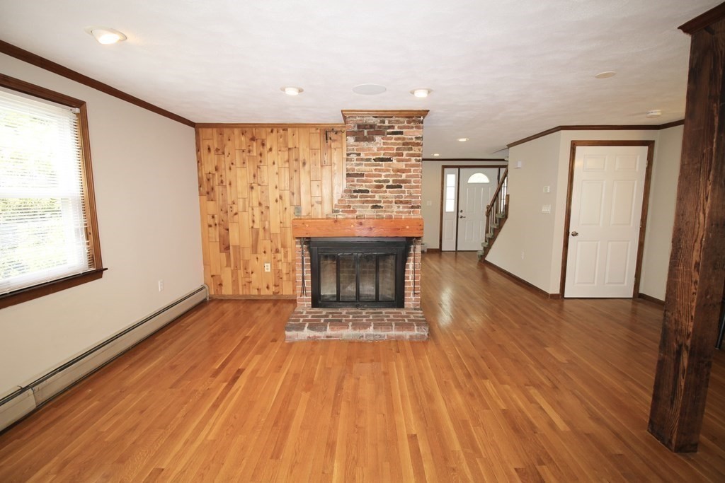 27 Andover Road, Unit 1 Billerica, MA 01821 - Photo 6 of 19