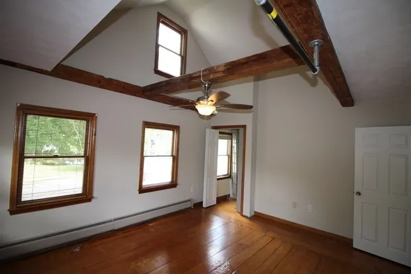 $2,800 | 27 Andover Road, Unit 1, Billerica, MA 01821