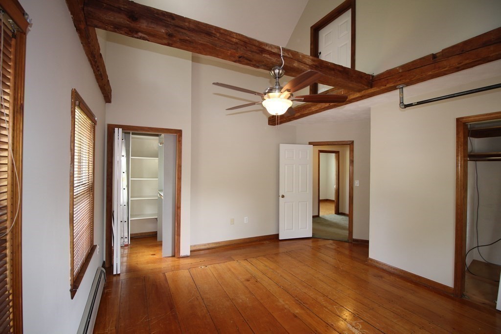 27 Andover Road, Unit 1 Billerica, MA 01821 - Photo 10 of 19