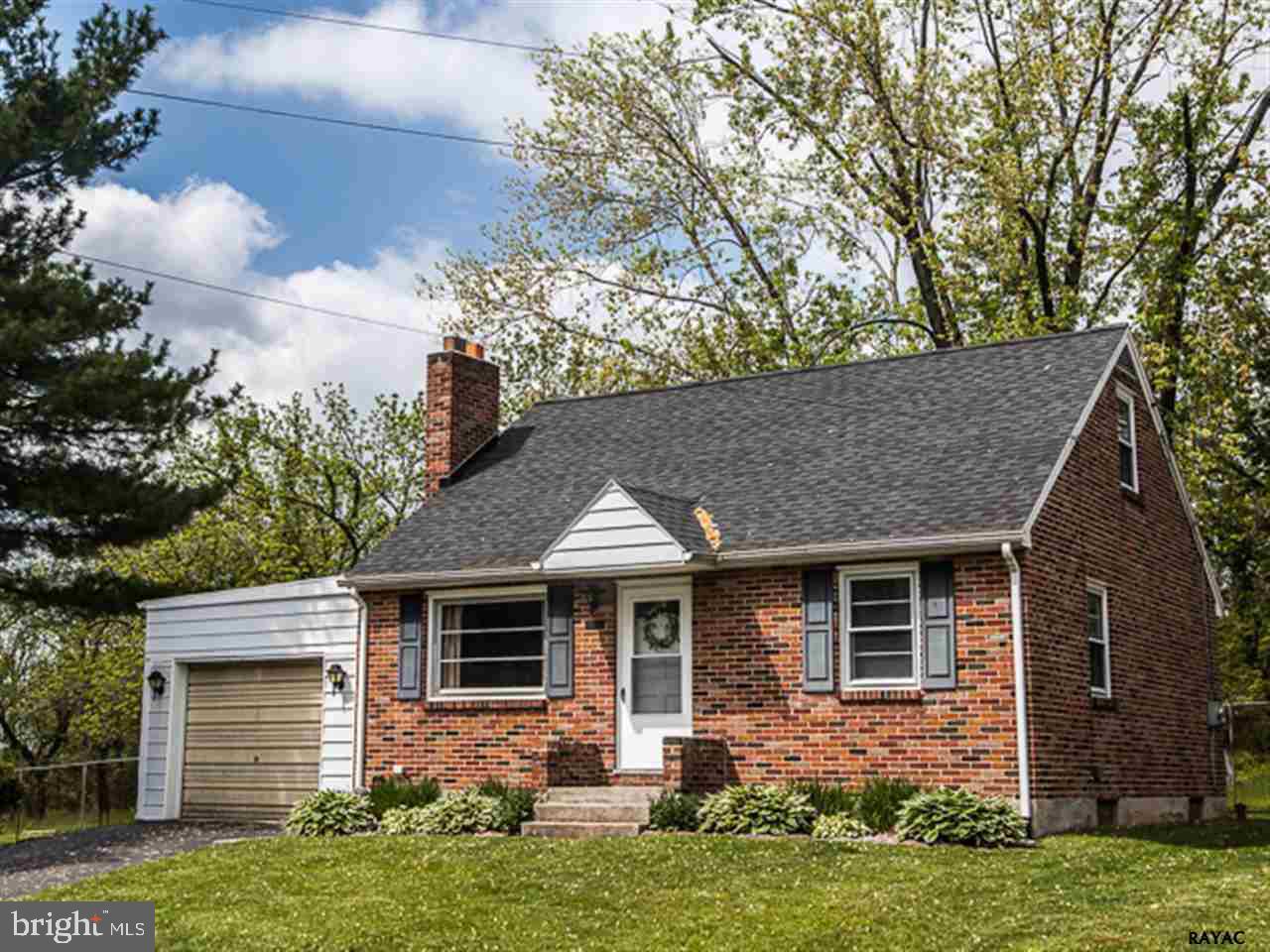 2000 City View Road York, PA 17406 - Photo 1 of 34 Gallery Image 1