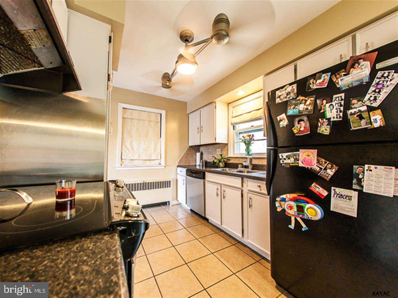2000 City View Road York, PA 17406 - Photo 11 of 34 Gallery Image 11