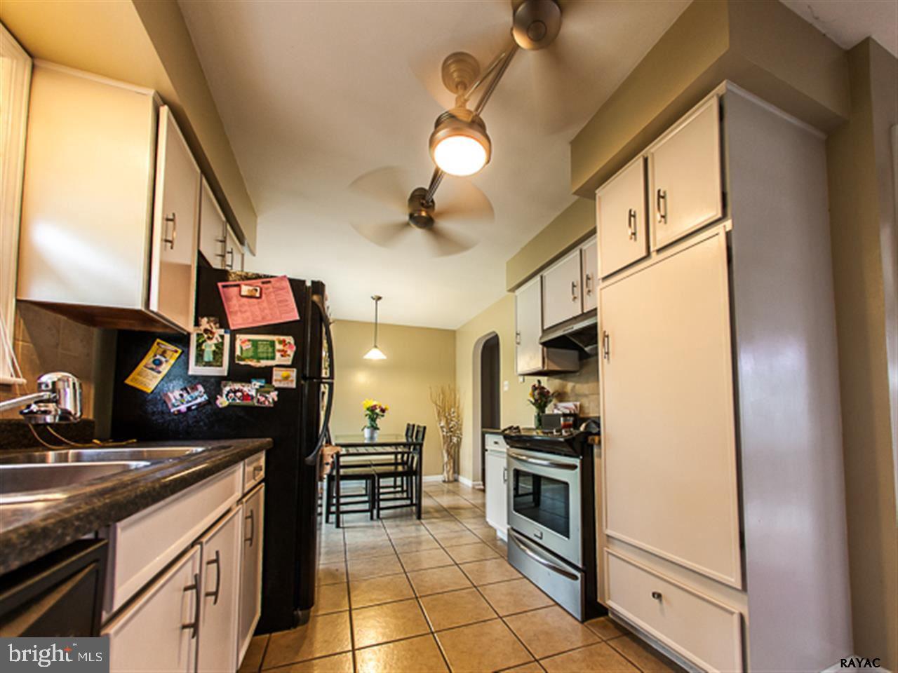 2000 City View Road York, PA 17406 - Photo 12 of 34 Gallery Image 12