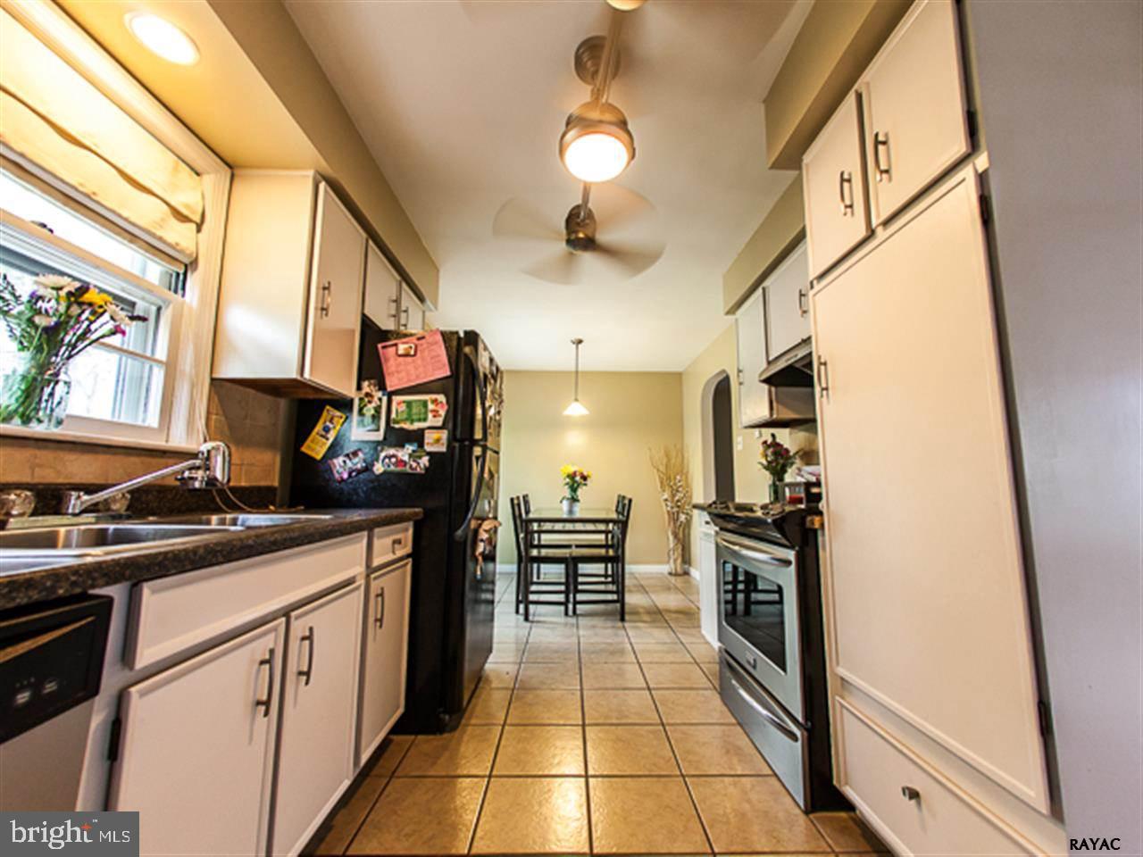 2000 City View Road York, PA 17406 - Photo 13 of 34 Gallery Image 13
