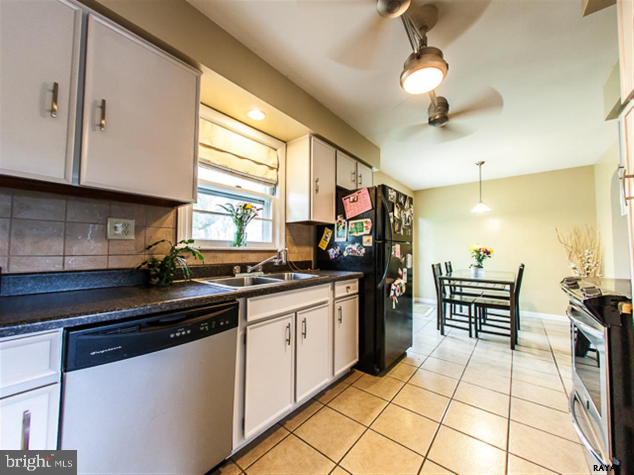 2000 City View Road York, PA 17406 - Photo 14 of 34 Gallery Image 14