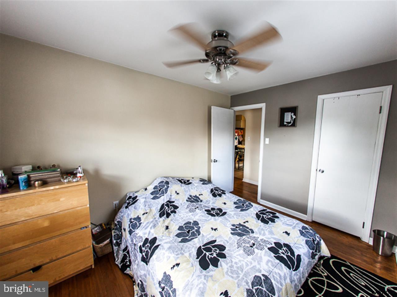 2000 City View Road York, PA 17406 - Photo 15 of 34 Gallery Image 15