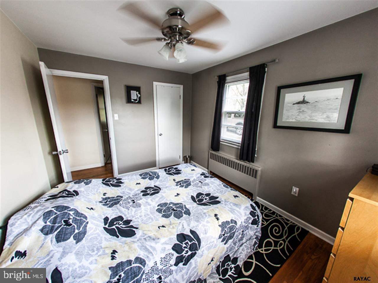 2000 City View Road York, PA 17406 - Photo 16 of 34 Gallery Image 16