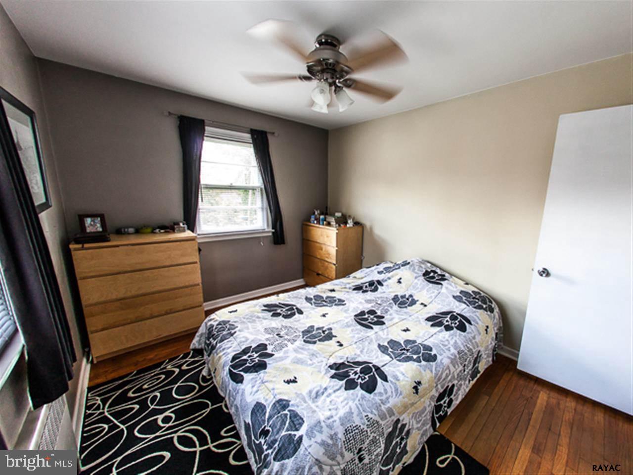 2000 City View Road York, PA 17406 - Photo 17 of 34 Gallery Image 17
