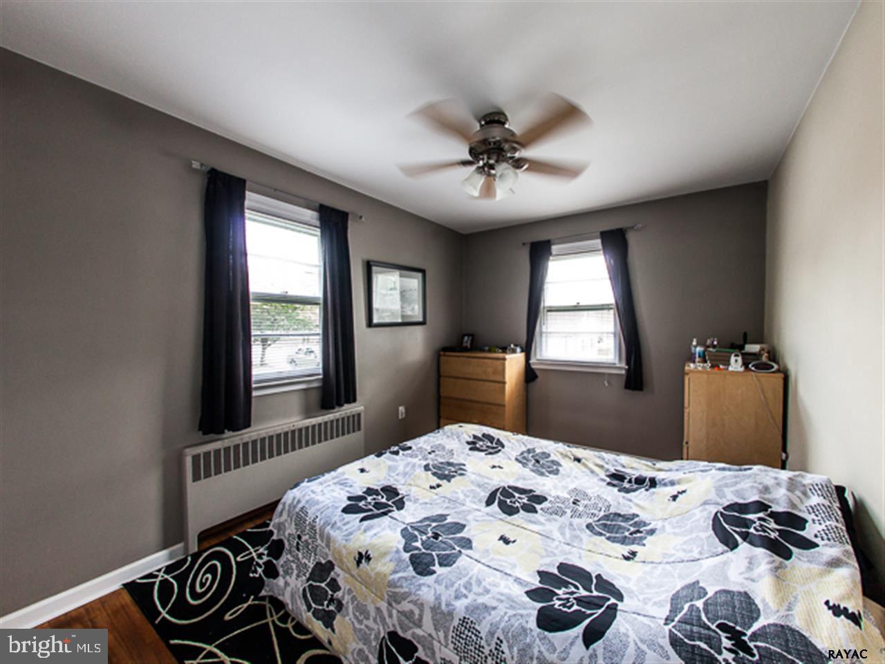 2000 City View Road York, PA 17406 - Photo 18 of 34 Gallery Image 18