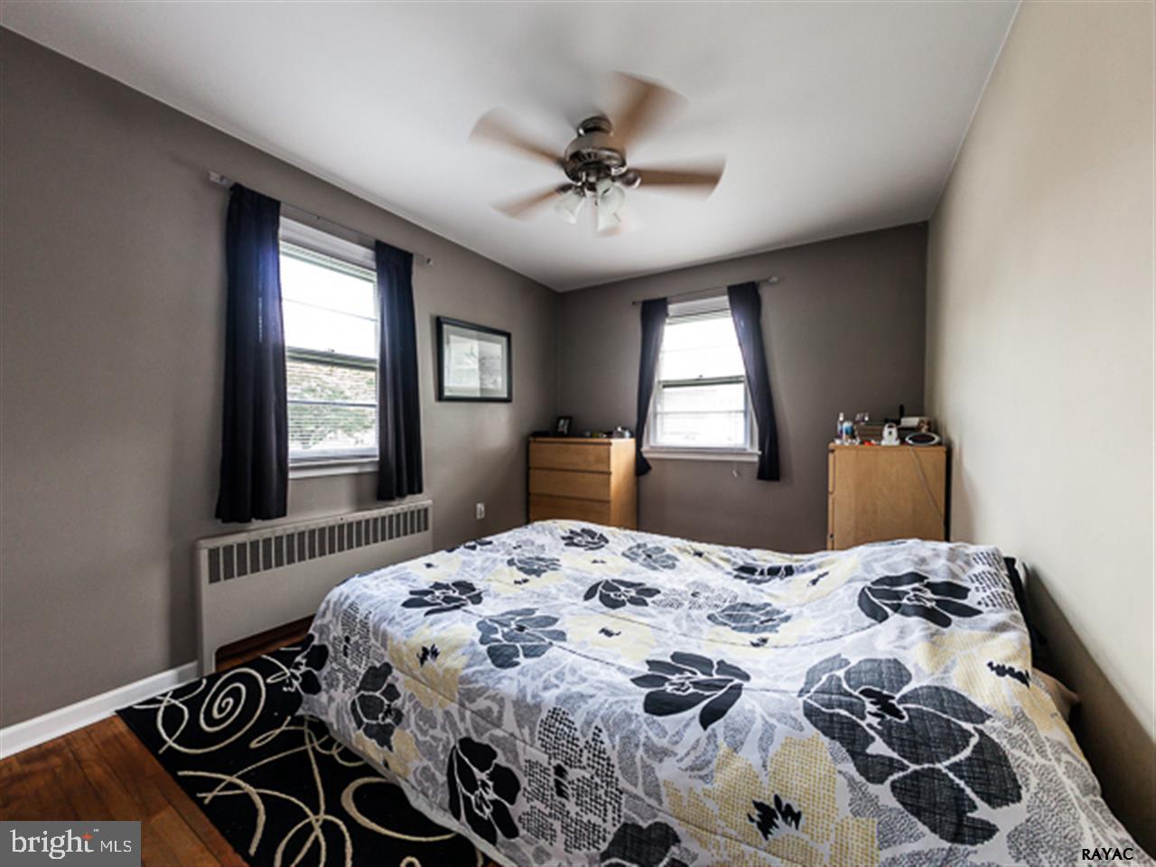 2000 City View Road York, PA 17406 - Photo 19 of 34 Gallery Image 19
